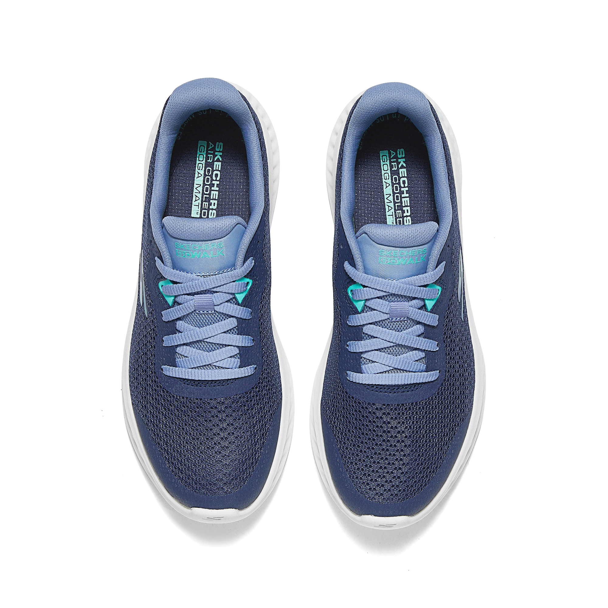 Skechers WOMEN'S GO WALK