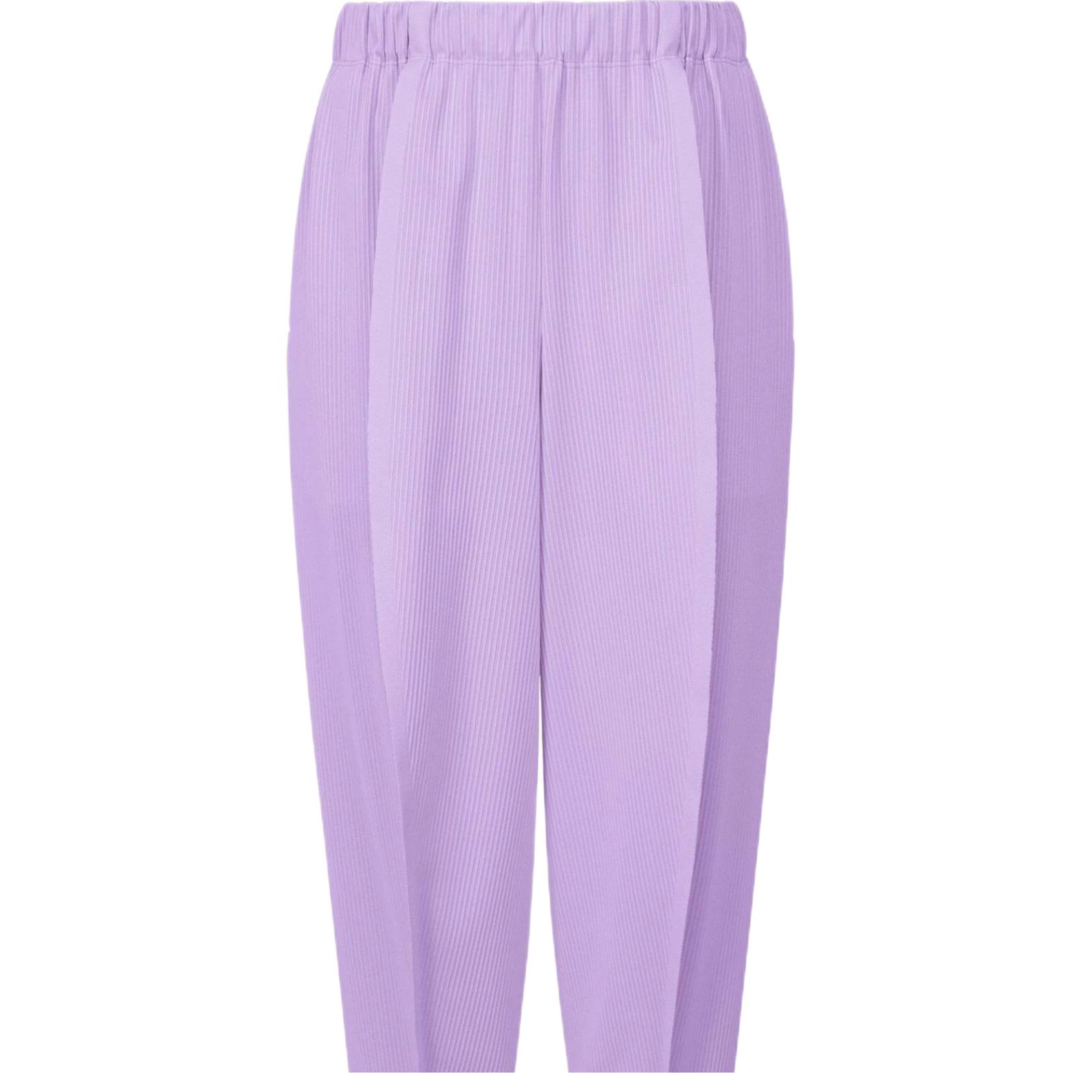 PLEATS PLEASE ISSEY MIYAKE