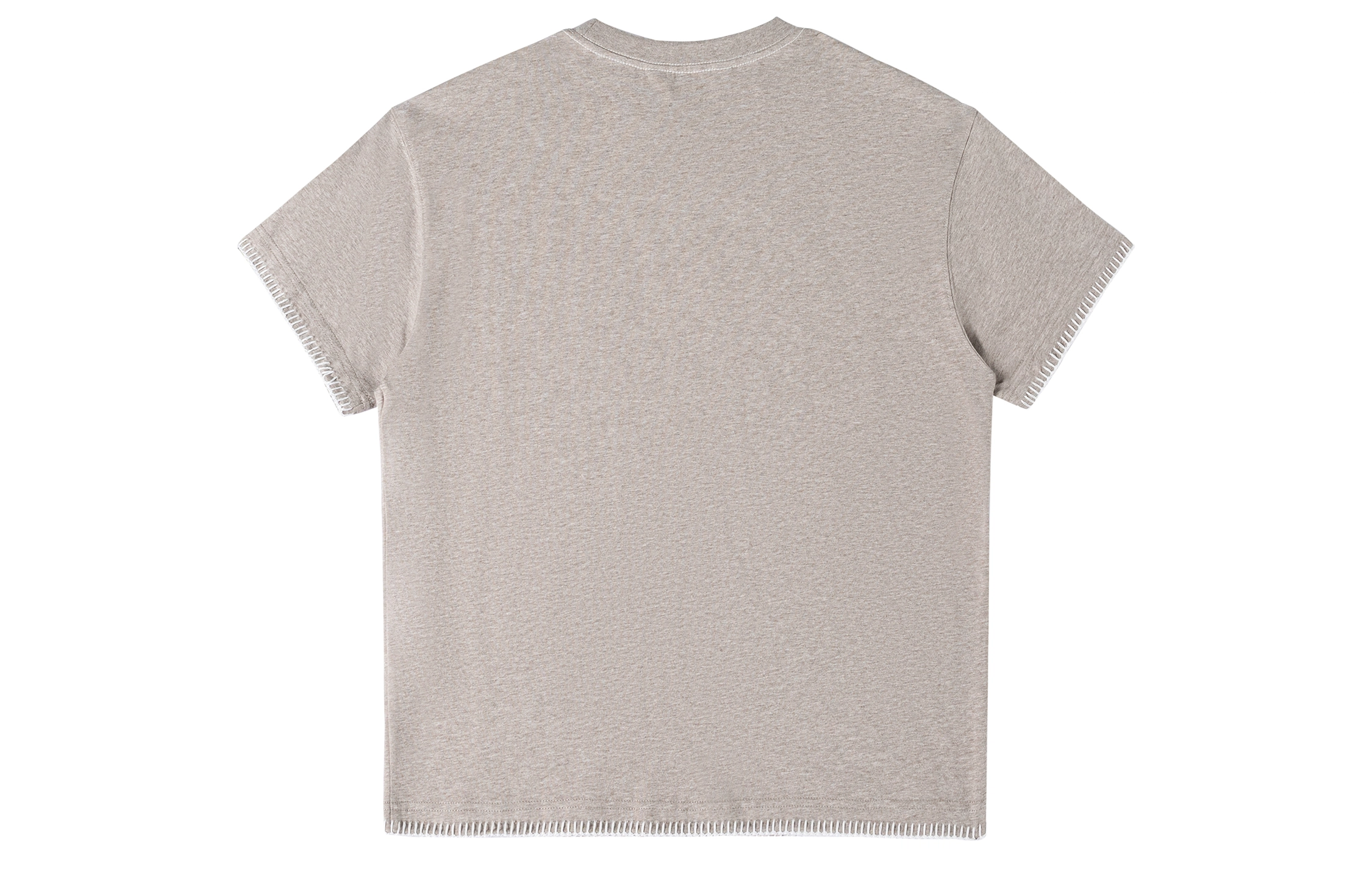 ICONS Lab T