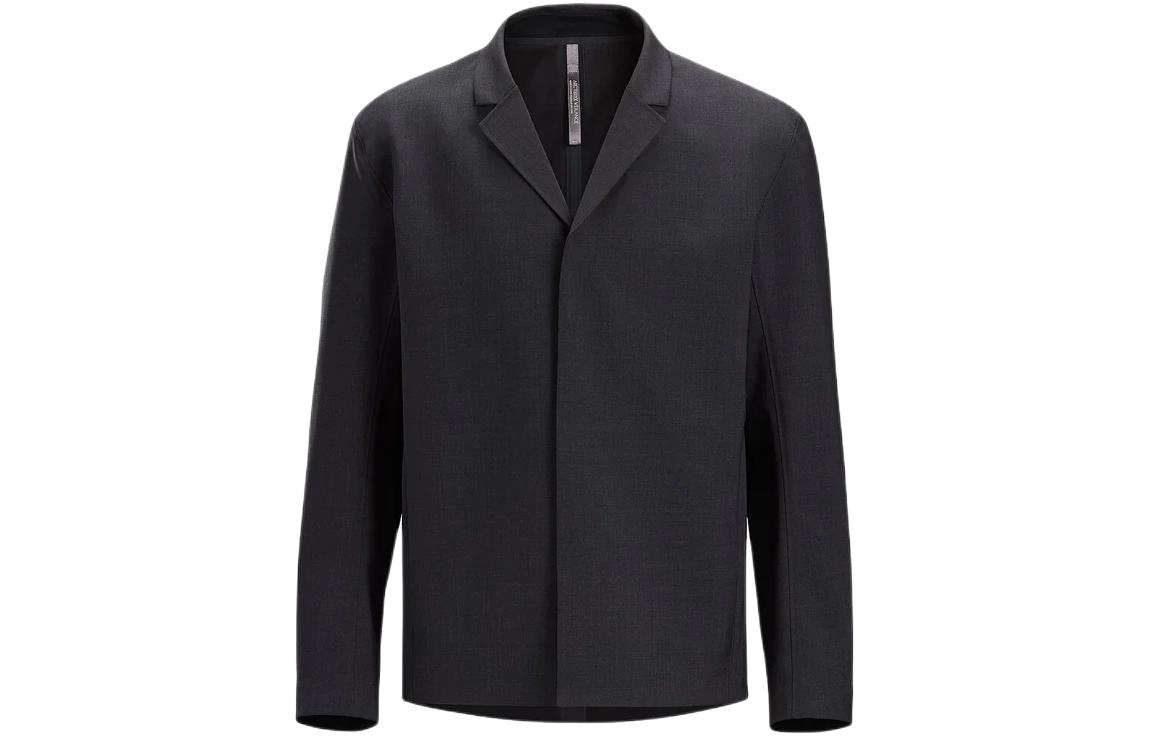 Arcteryx Spear Tech
