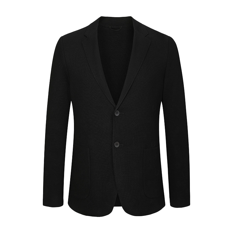 DIDIBOY FW24