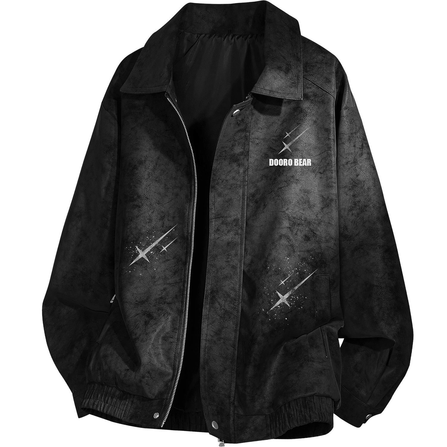 cleanfit