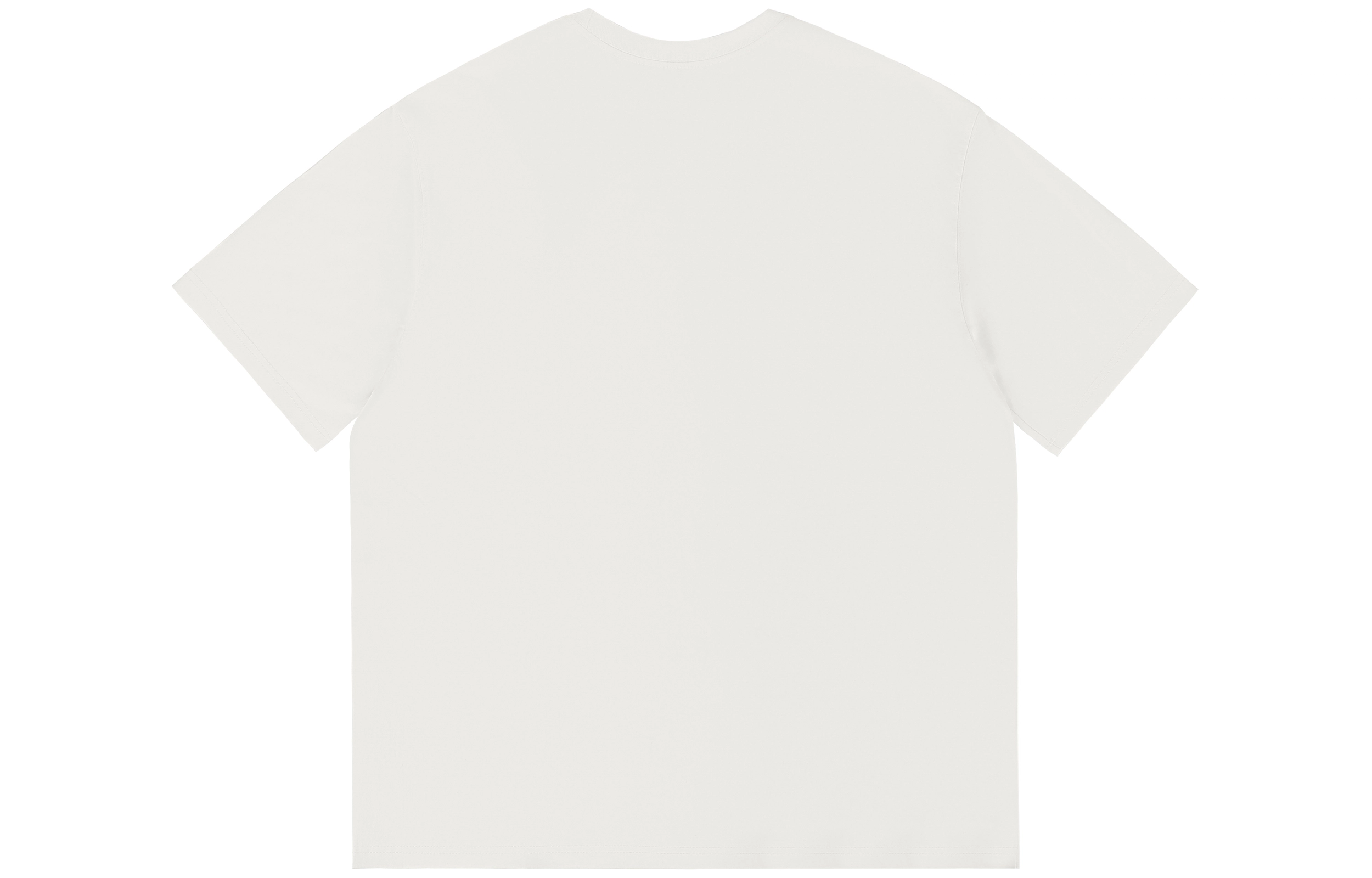 BEETLE TOWN T