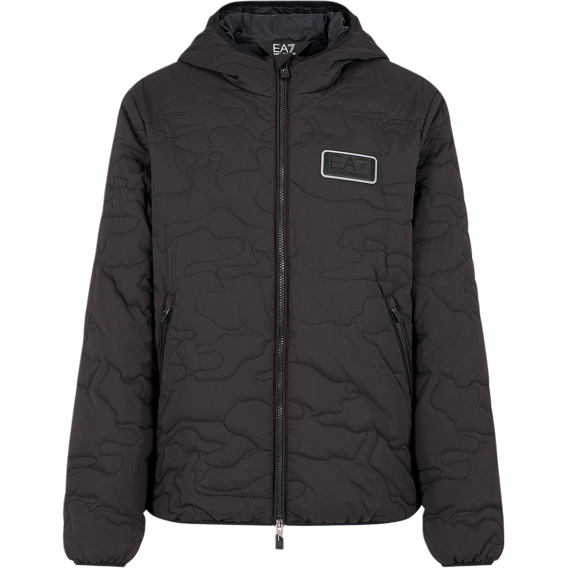 EMPORIO ARMANI EA7 FW24