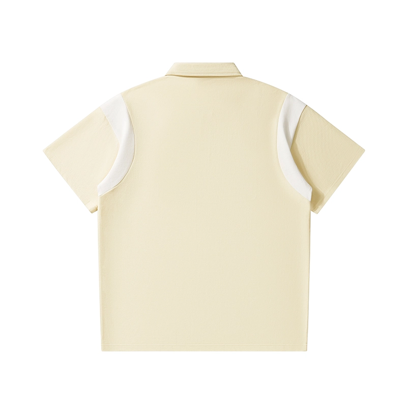 TIMD Polo