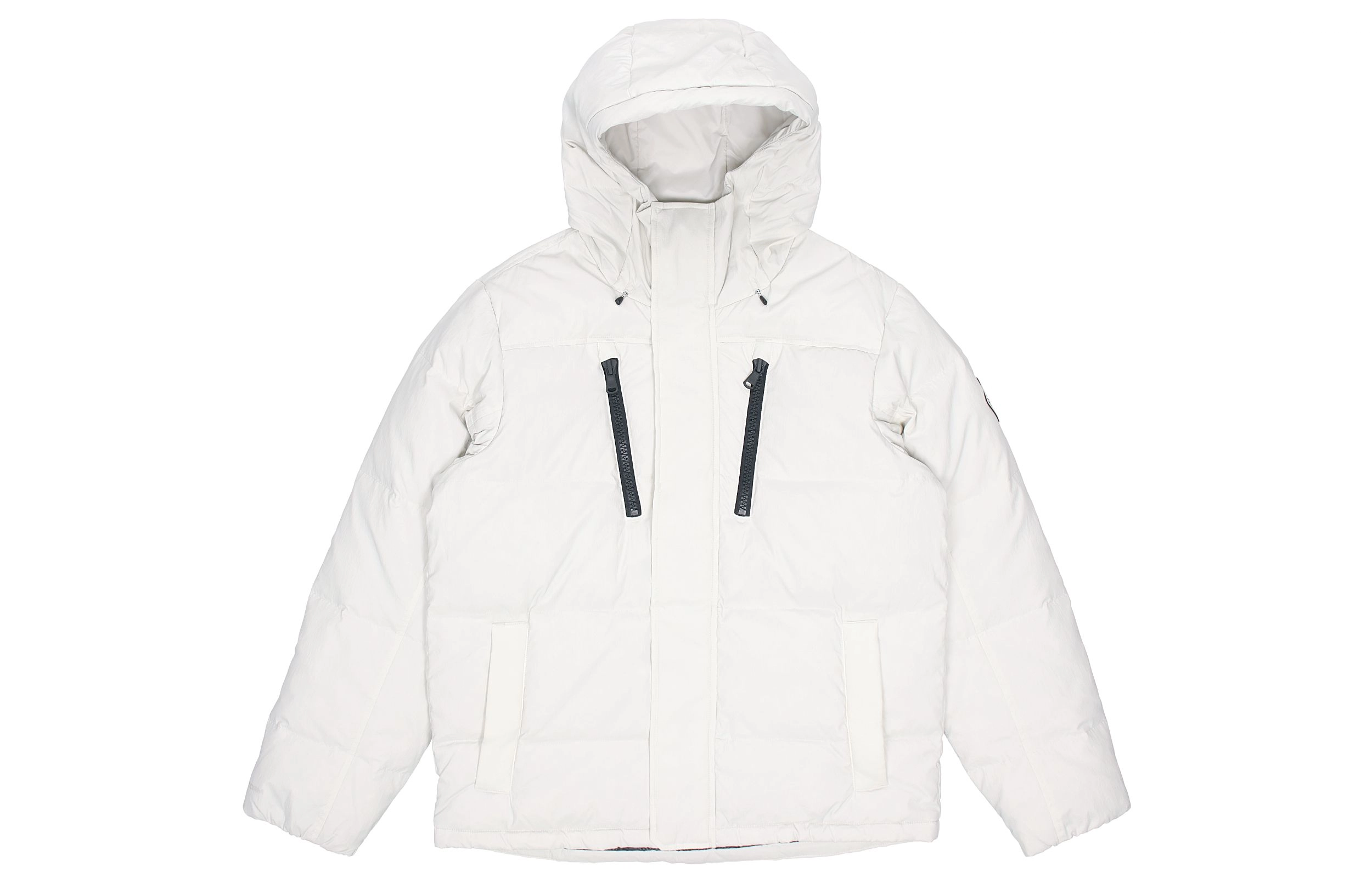 Under Armour ColdGear