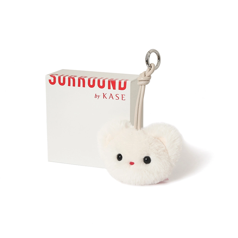 SURROUND Miz 8cm