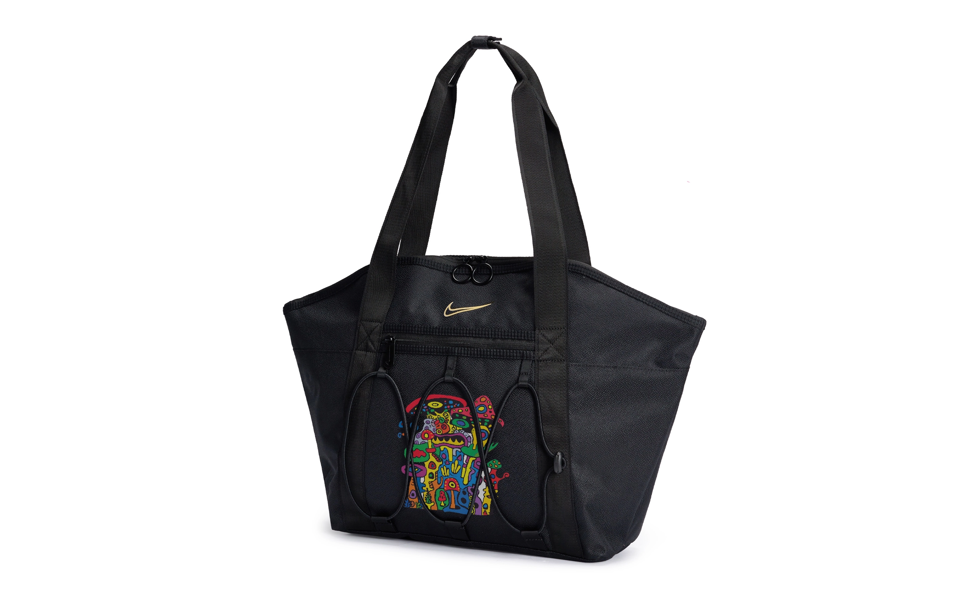 Nike 811 Tote