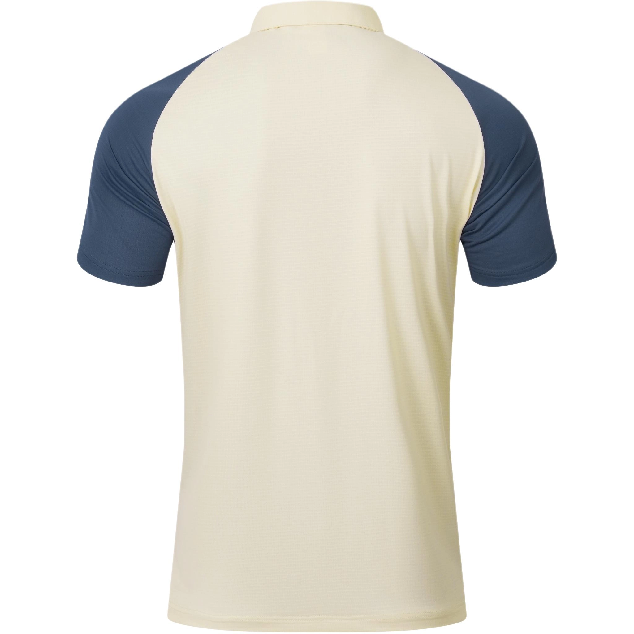 PIERRE CARDIN PoloPolo