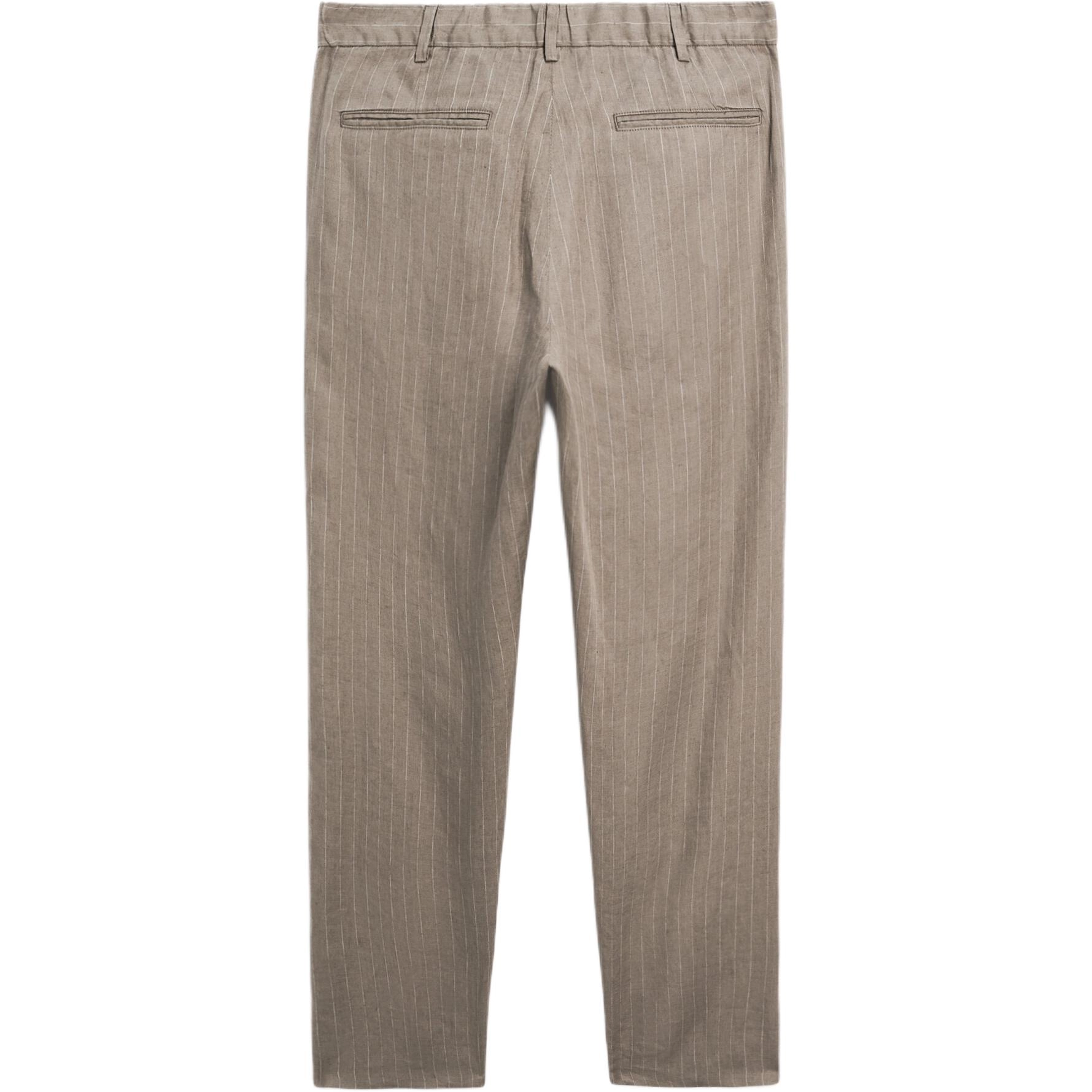 Massimo Dutti
