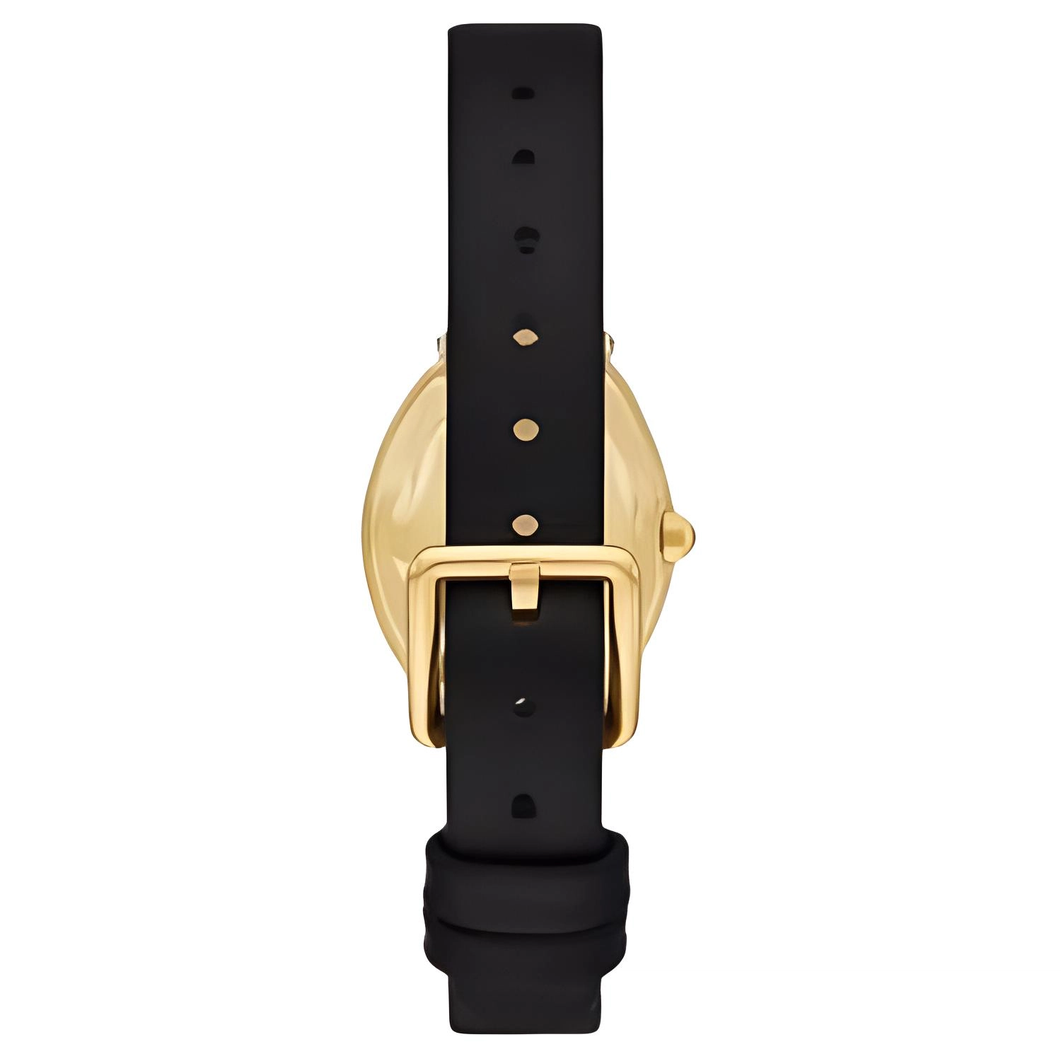 TORY BURCH 22mm 30