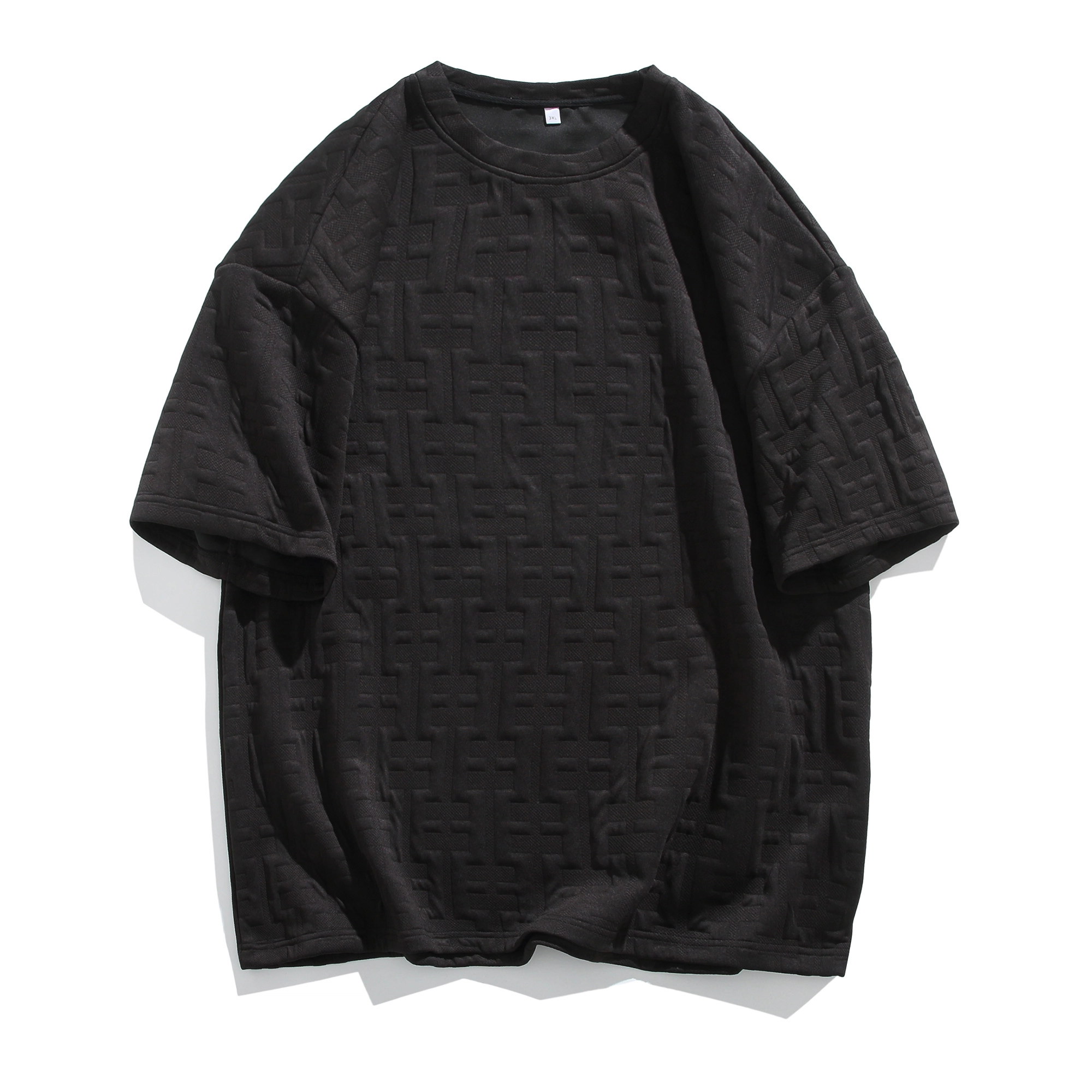 PAINT STAIN T