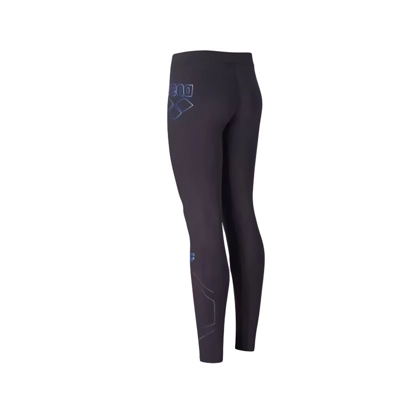 arena 3.0 (BLK)