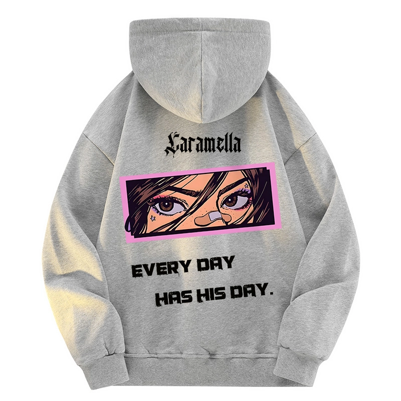 Caramella