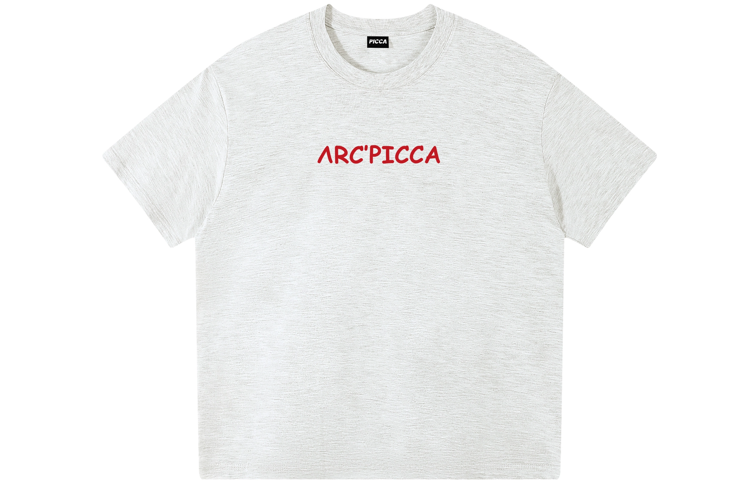 Picca T