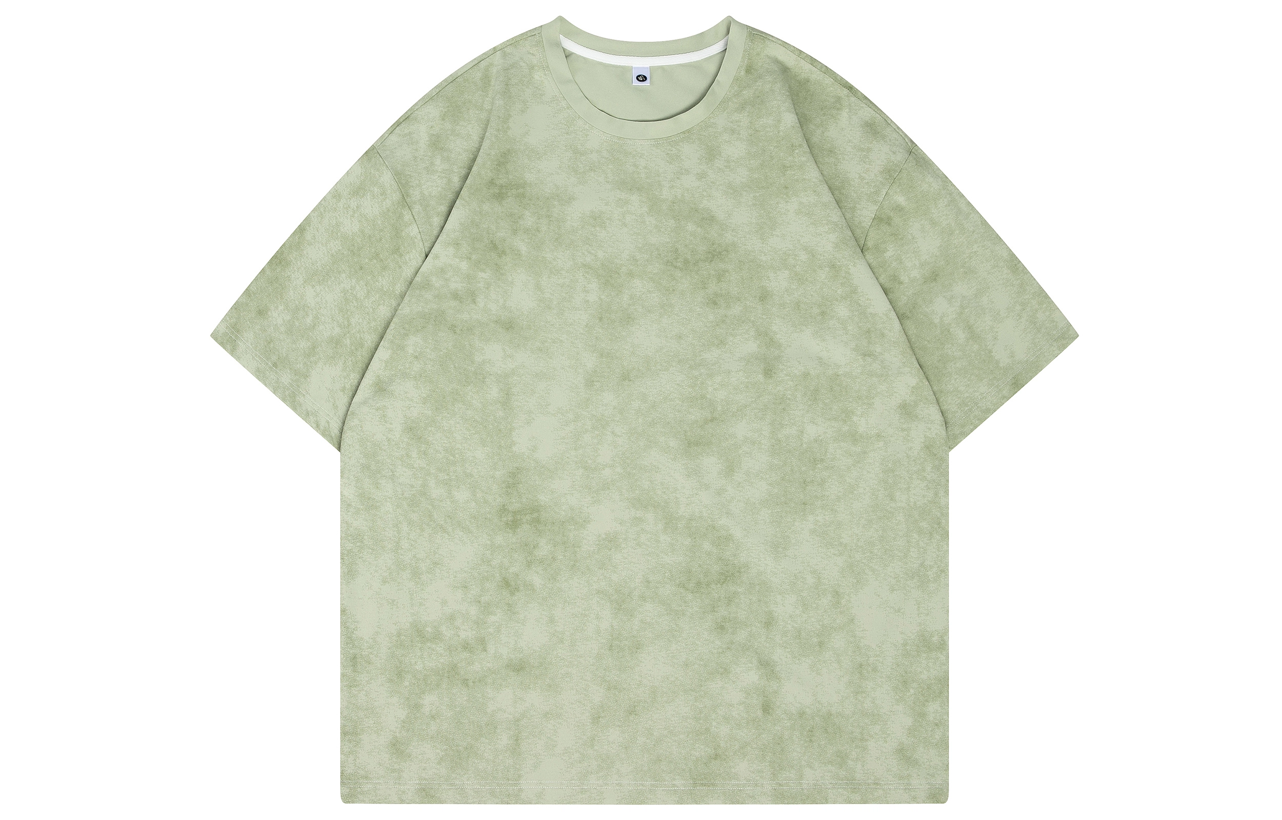 PISYPOX T