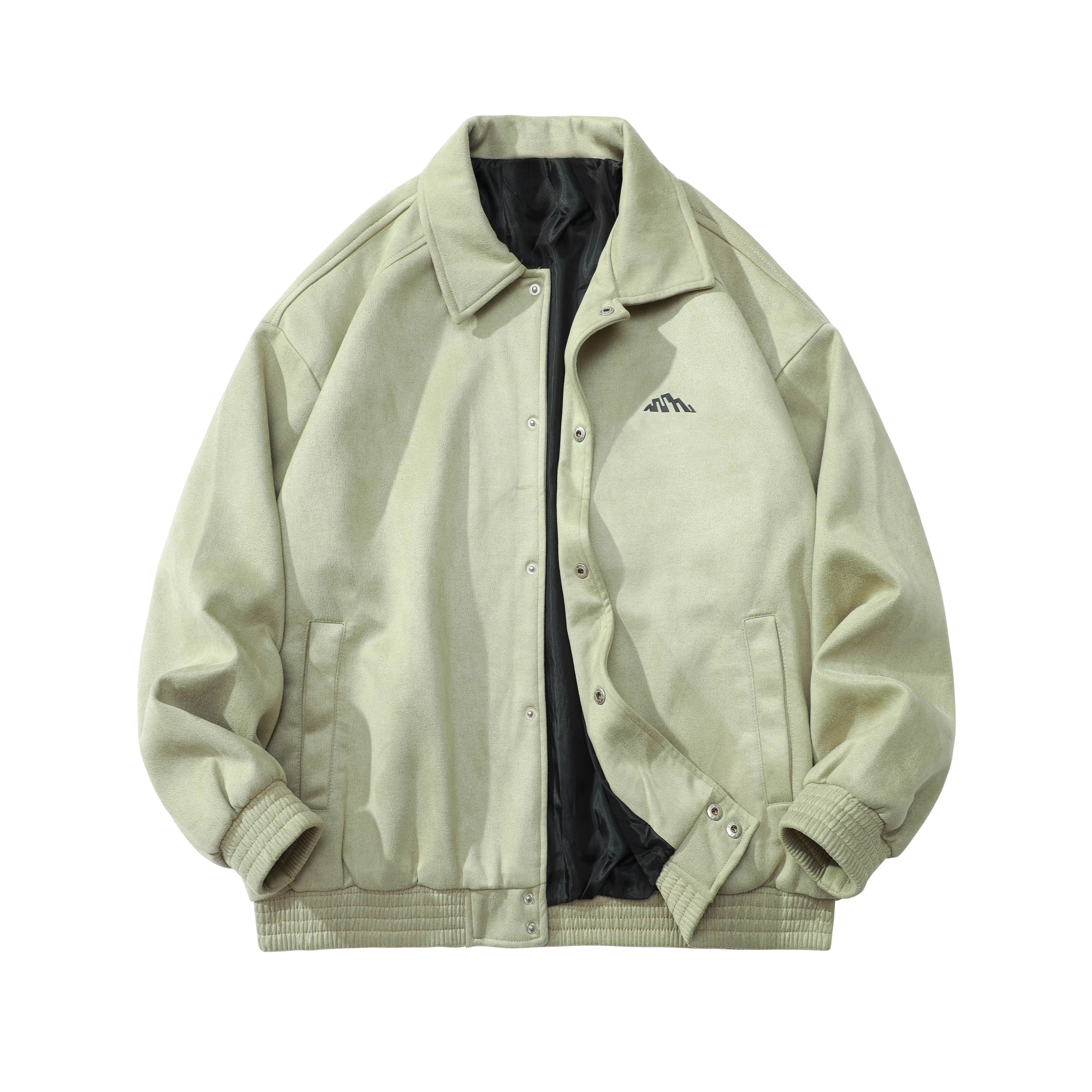 BRUMAIRE AW23Logo