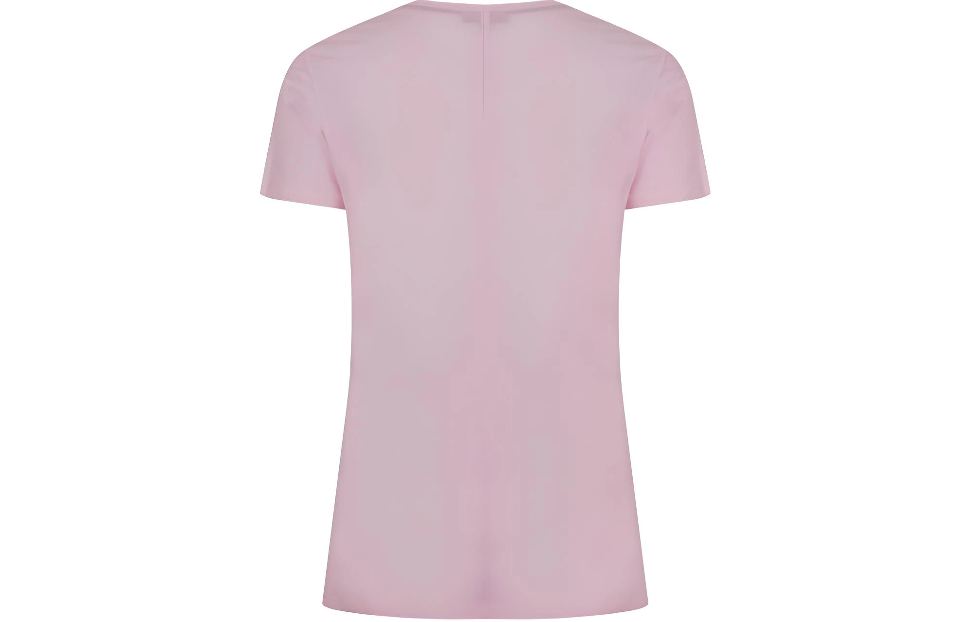 Burberry SS23 T