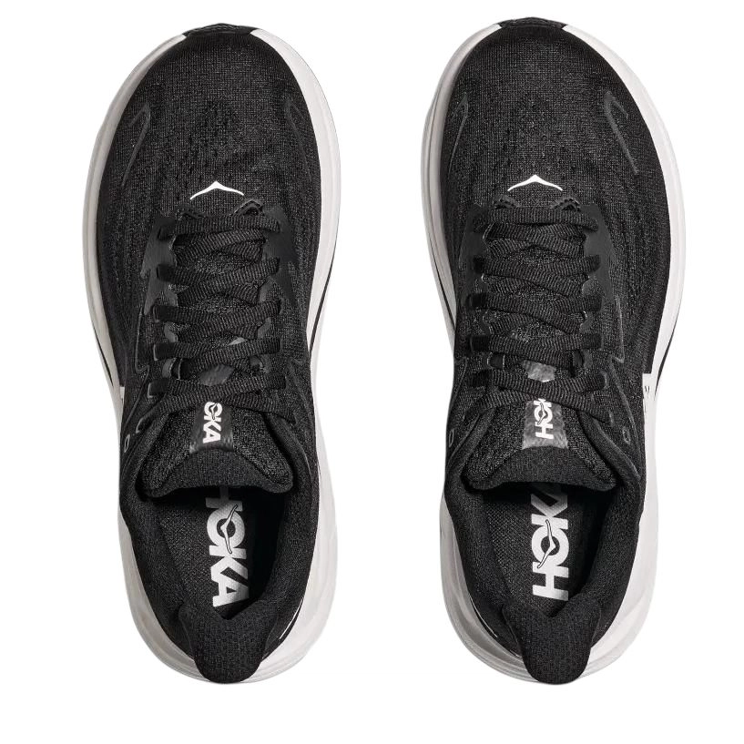 HOKA ONE ONE CLIFTON 10
