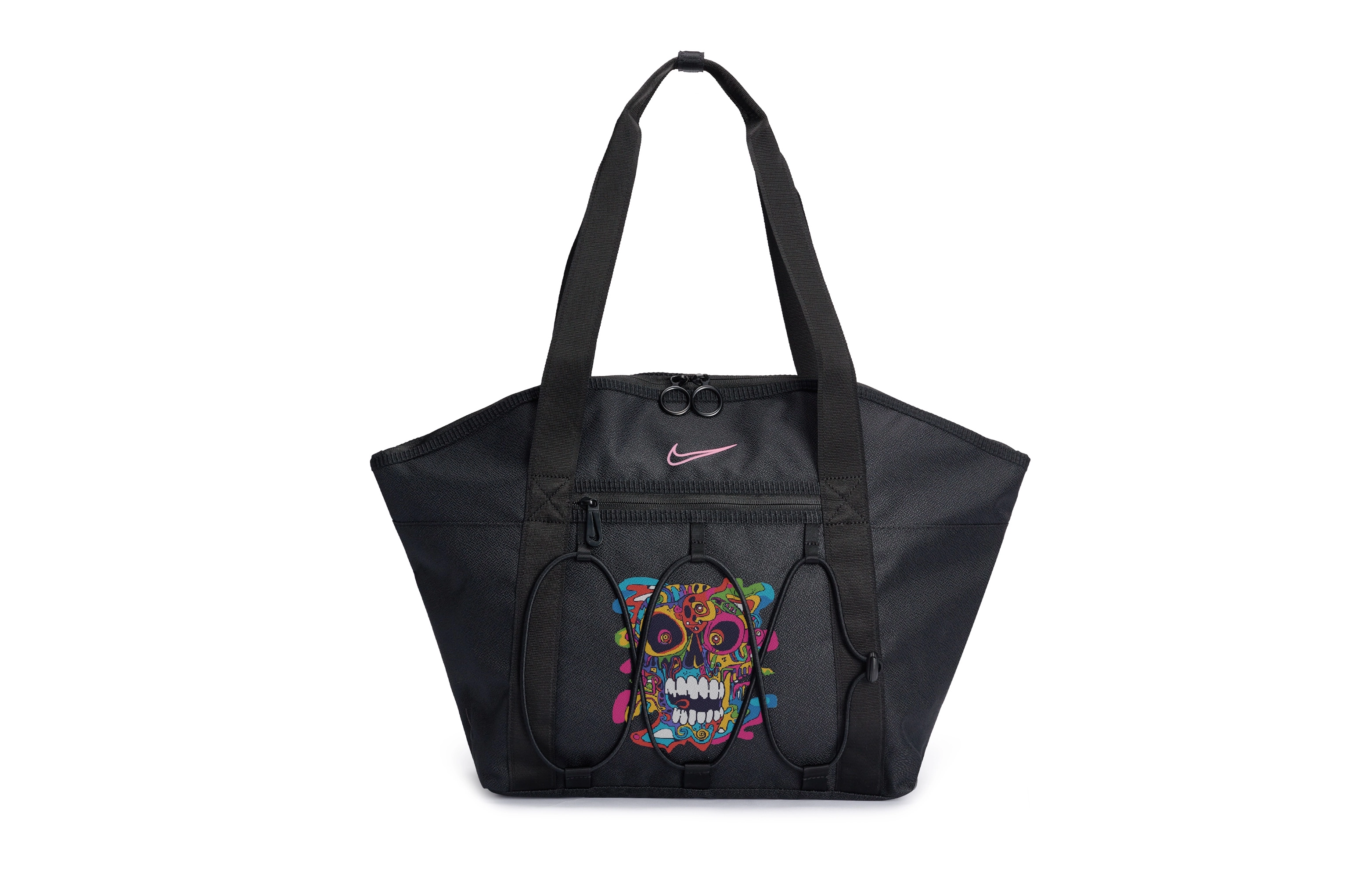 Nike 811 Tote