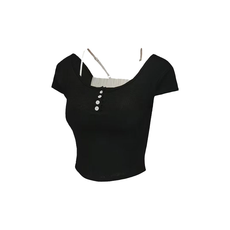 SCCREBEL OFFICIAL T