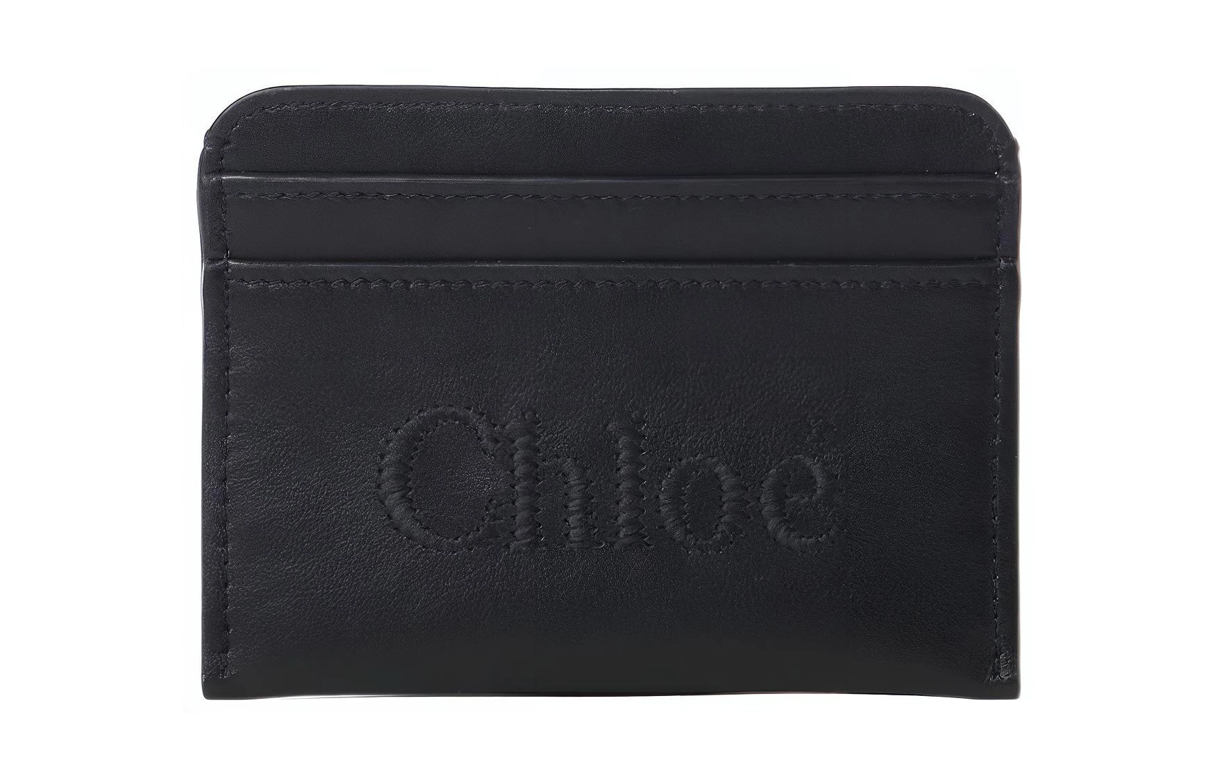 Chloe Sense Logo