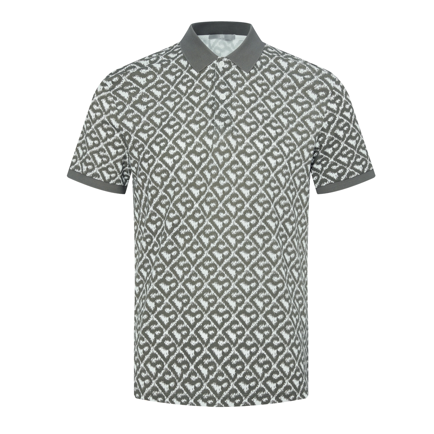 SUNDANCE Polo