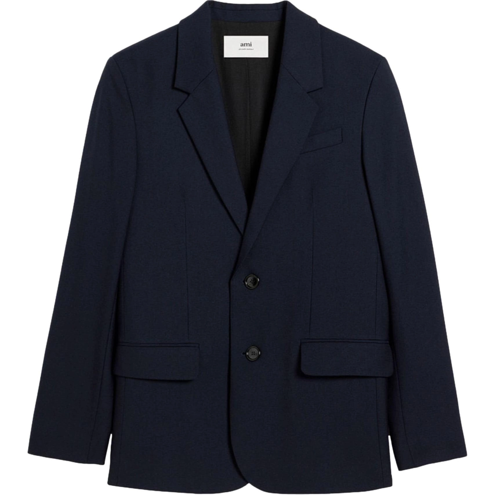 AMIPARIS SS24