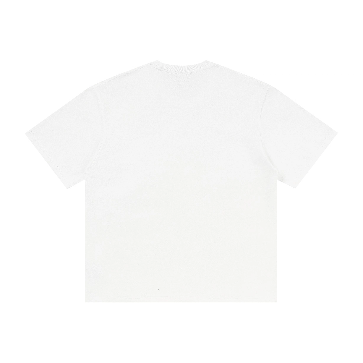 xMFPFx "Let it rot"T