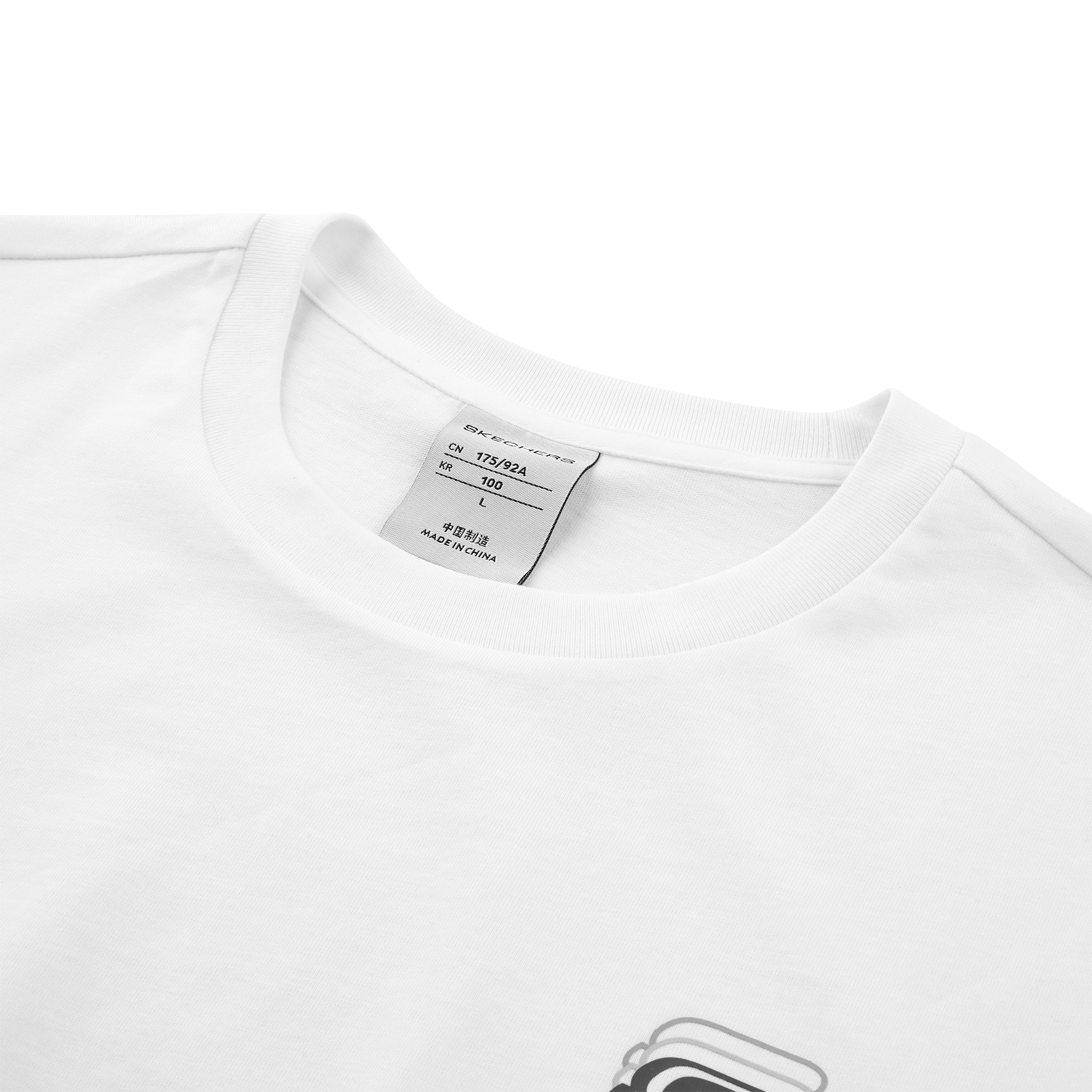 Skechers T 0019