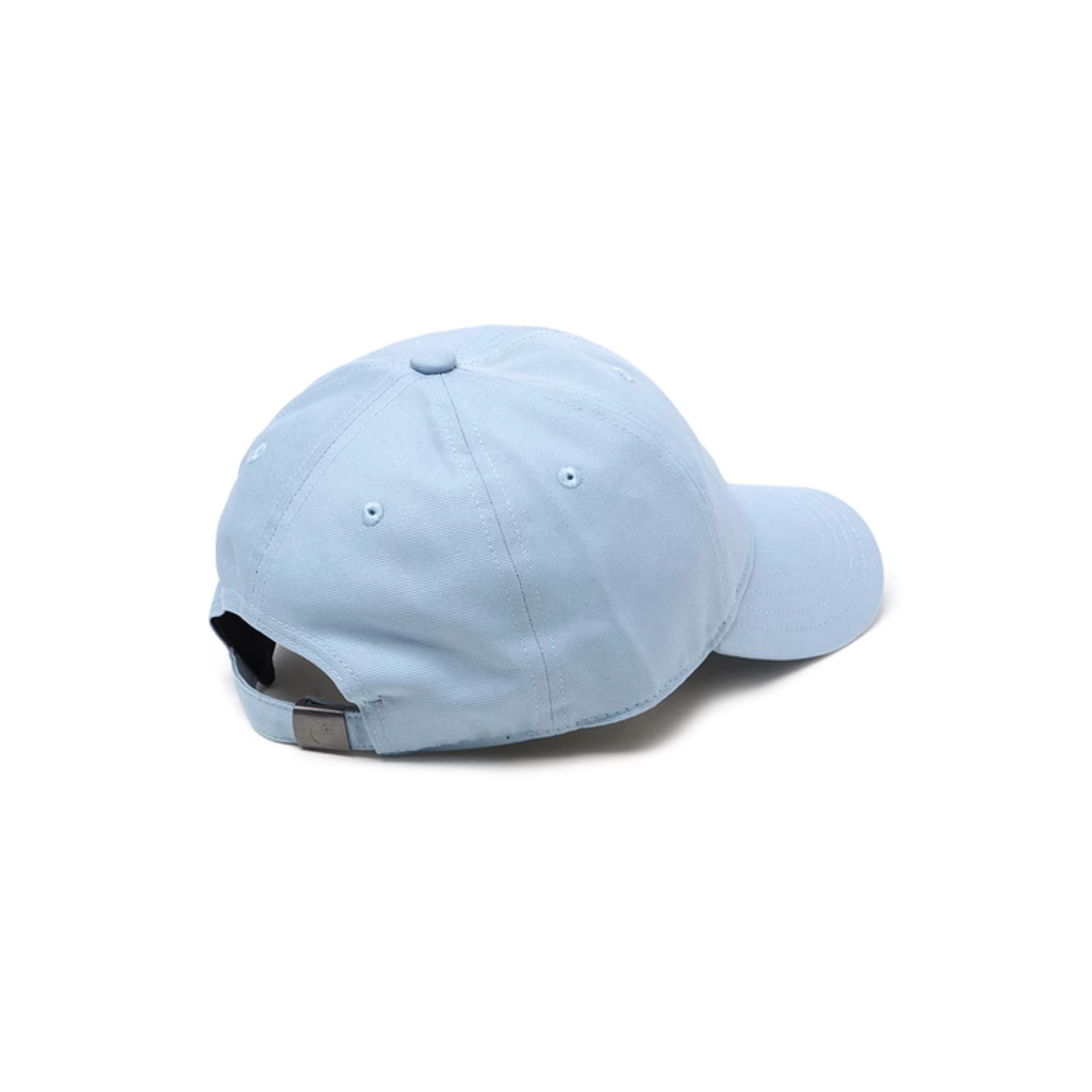 Carhartt WIP
