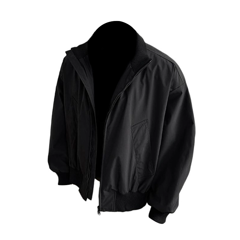 OPMO FW24 cleanfit