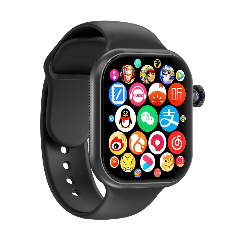 CHEYKOIS S10Max2 app