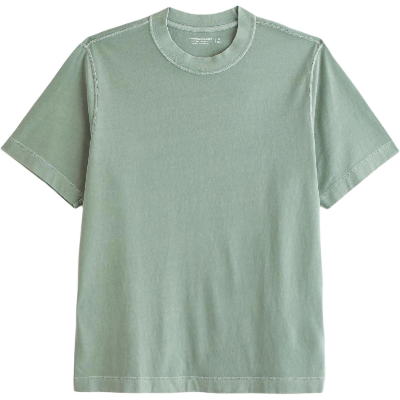 AbercrombieFitch T