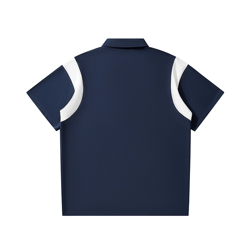 TIMD Polo