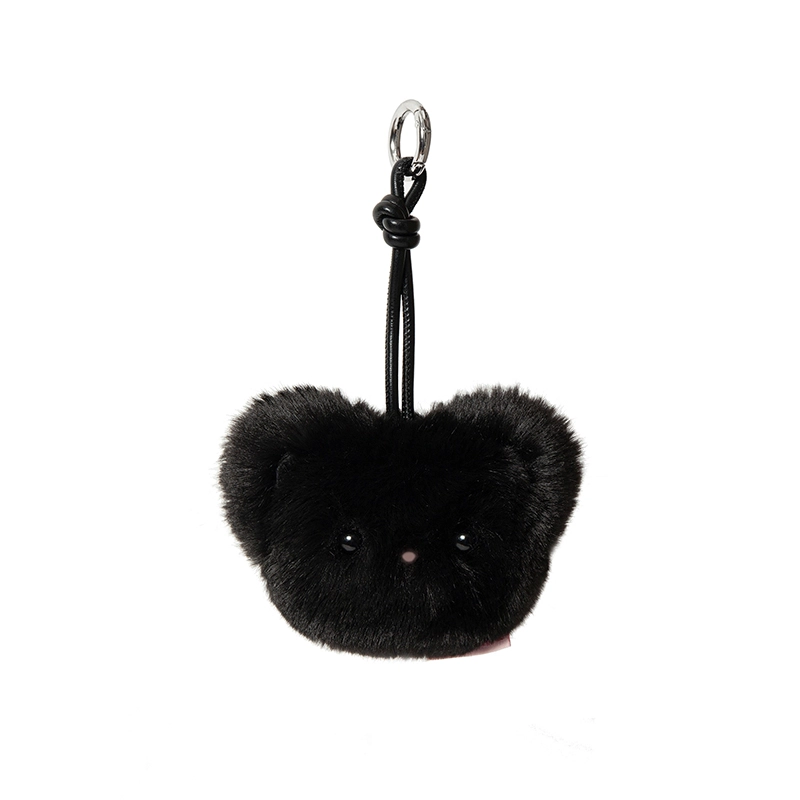 SURROUND Miz 8cm