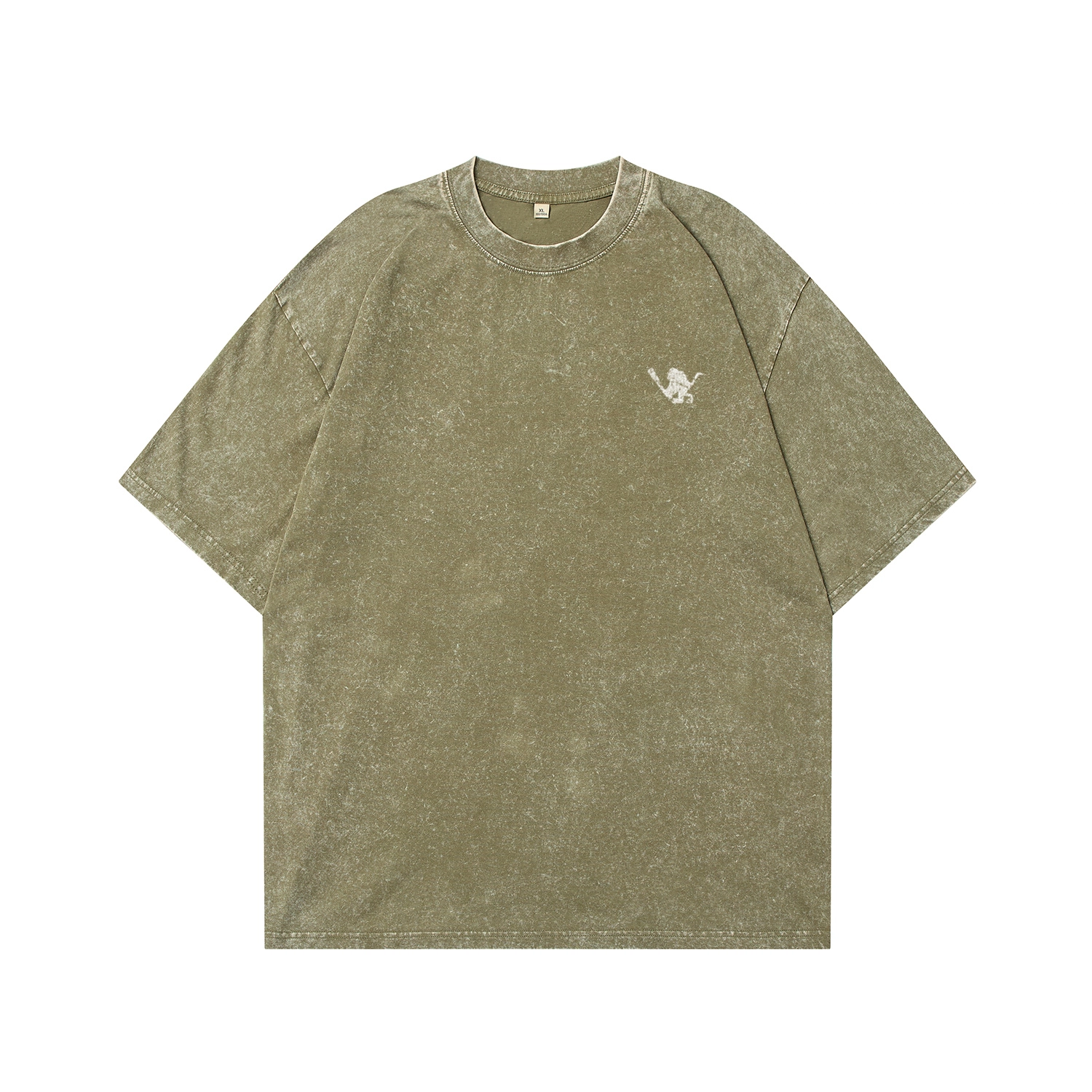 SANTASTIC T