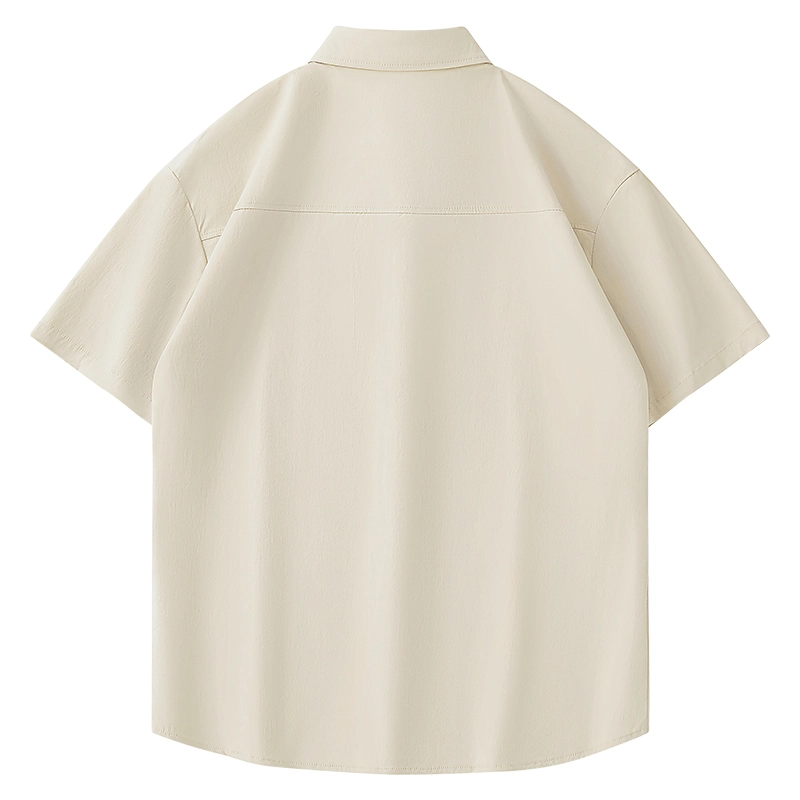 MINISO logoupf50+