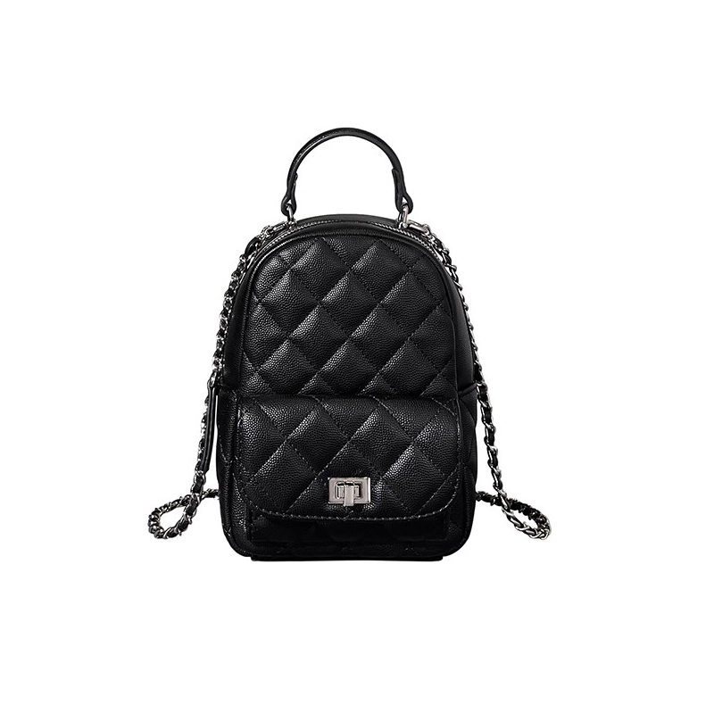 Jade en plus PU