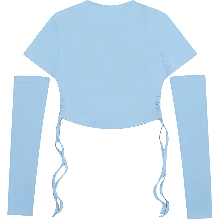 SCCREBEL OFFICIAL T