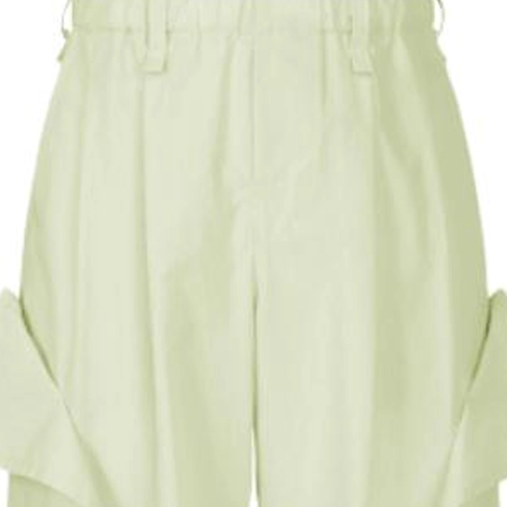 Homme Pliss Issey Miyake SS25