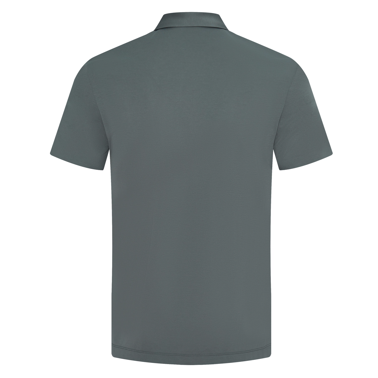SUNDANCE Polo