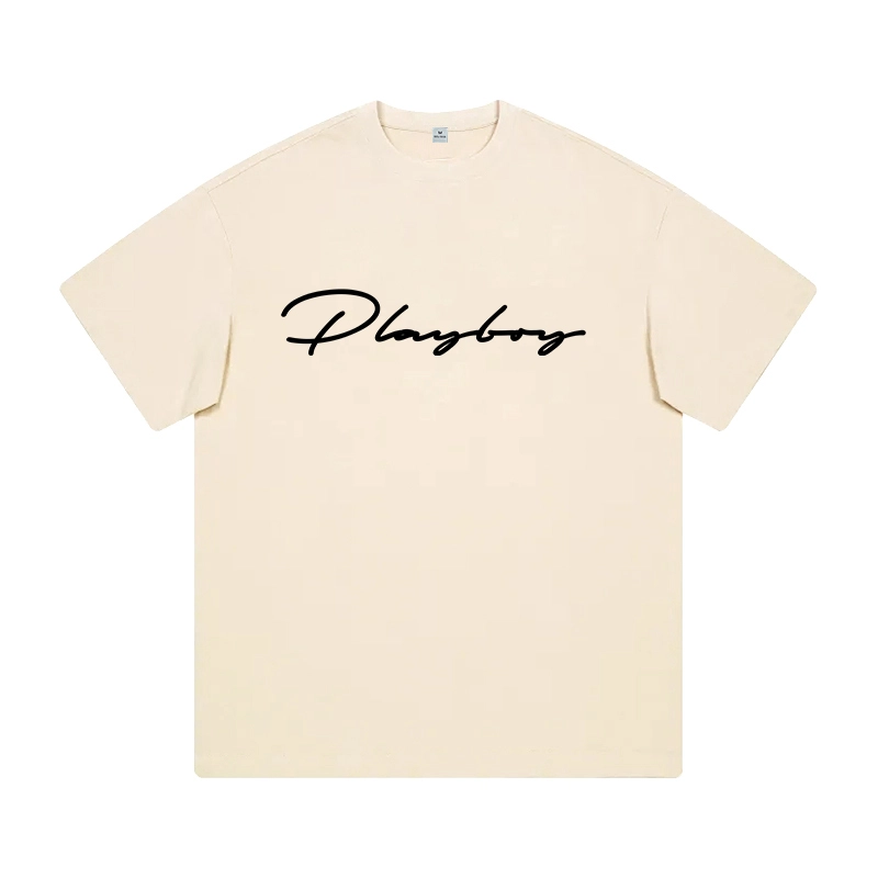 Playboy T