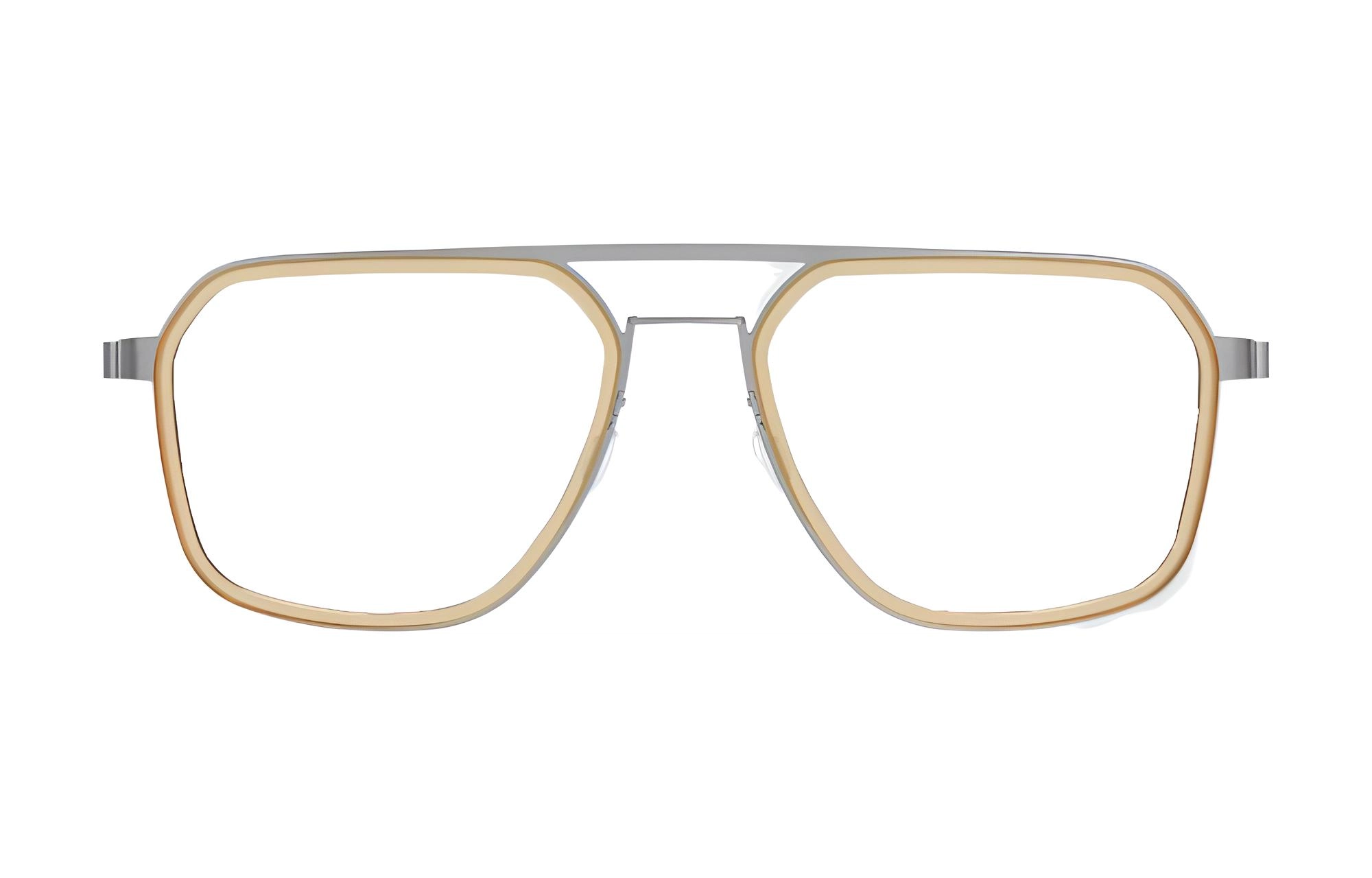 LINDBERG Strip9753