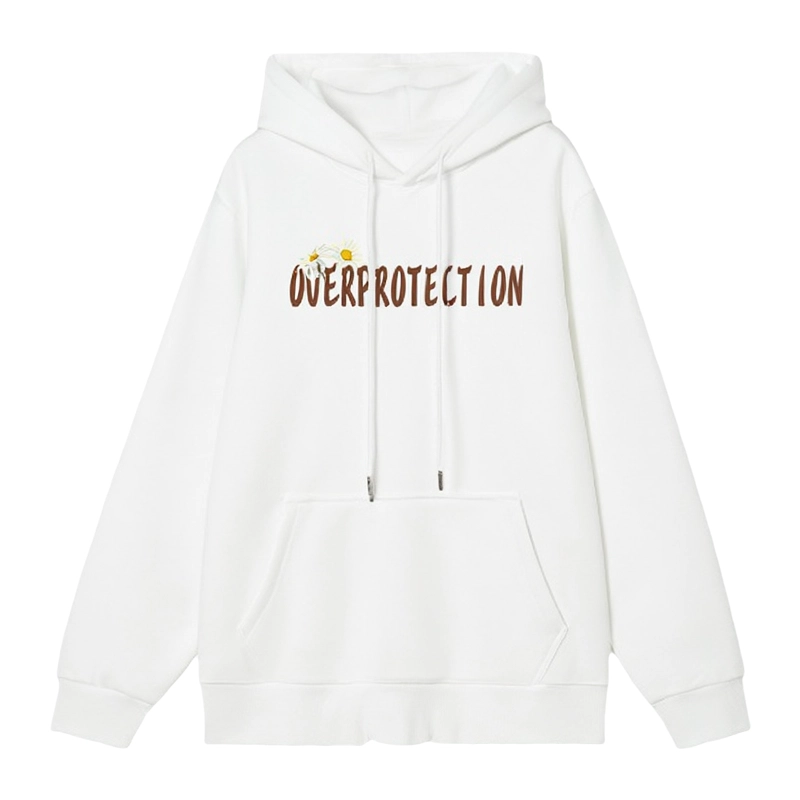 OVERPROTECTION