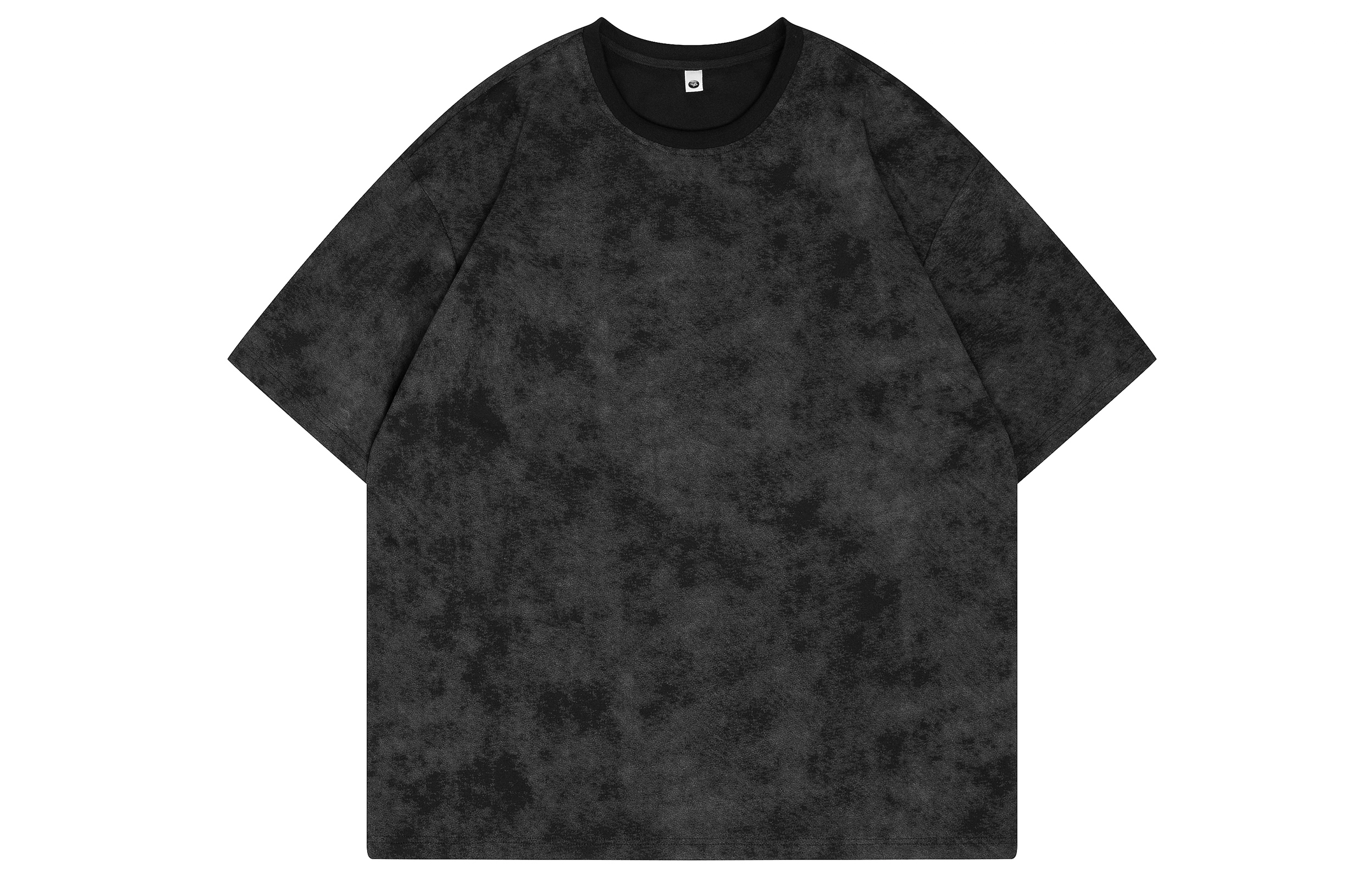 PISYPOX T