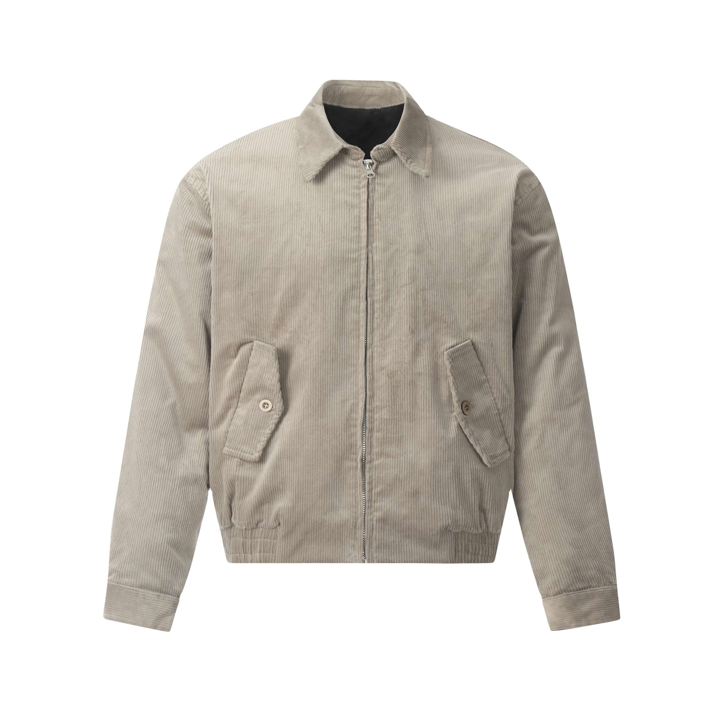 ONITSOP vintage