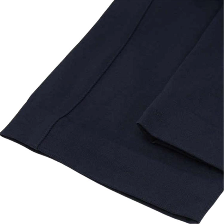 FW23