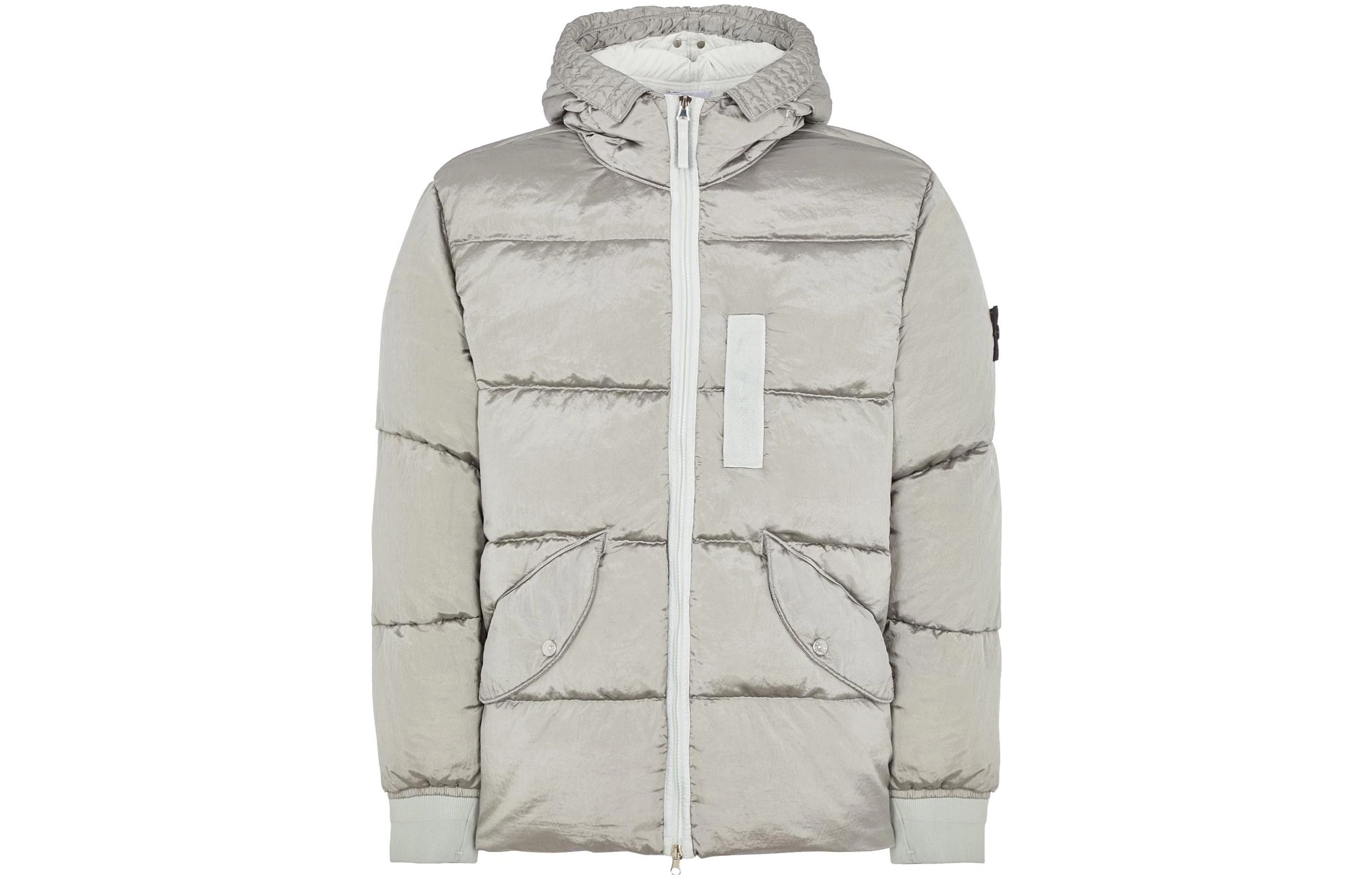 STONE ISLAND FW22 Logo