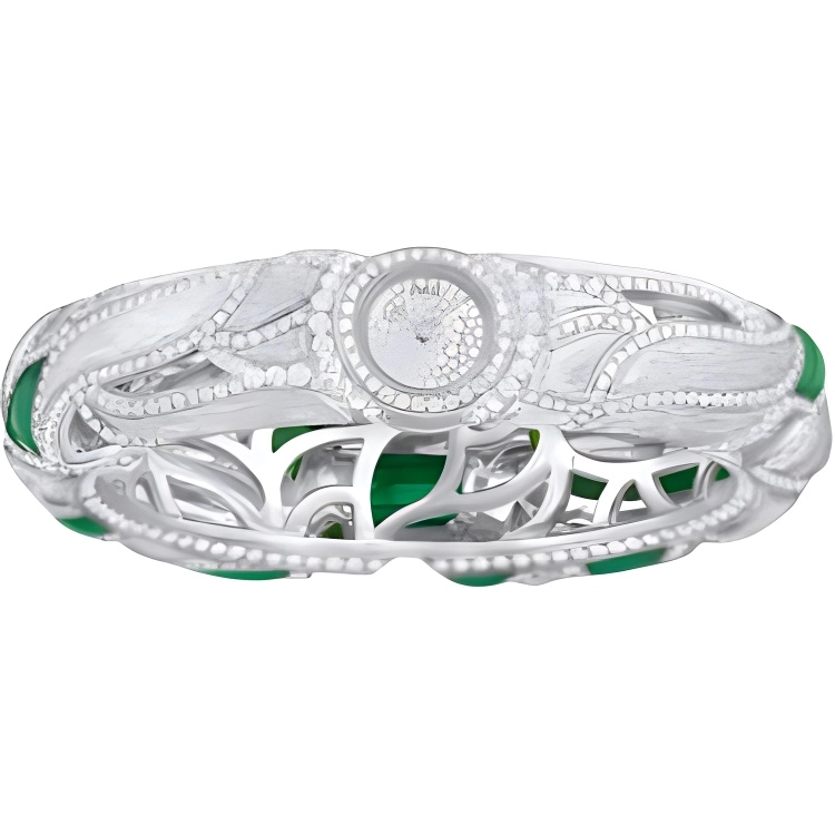 PIAGET